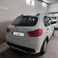 مدل ۱۴۰۲s   فول|خودرو سواری و وانت|یزد, |دیوار