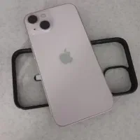 آیفون13 128|موبایل|رباطکریم, رباطکریم|دیوار