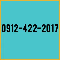 سیم کارت|سیم‌کارت|تهران, بلوار کشاورز|دیوار