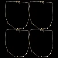 گردنبند نقره|بدلیجات|سنندج, |دیوار