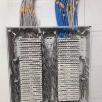 نصب و تعمیرات سانترال پاناسونیک