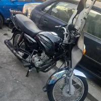 باکسر۱۵۰ انژکتورسلامت همه چی فابریک