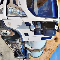 تخلیه چاه باکلاس شعبه 2 دهدشت بهبهان لیکک وفاضلاب|خدمات پیشه و مهارت|دهدشت, |دیوار