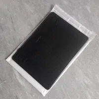 قلم نوری|قطعات و لوازم جانبی رایانه|خمینی‌شهر, |دیوار