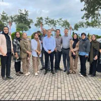 استخدامی خاص ویژه ی  فارغ التحصیلان و بازنشستگان|استخدام اداری و مدیریت|قروه, |دیوار