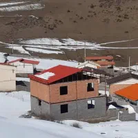 خانه-طبقه-ای