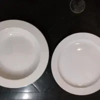 فروش بشقاب  چینی آلمان