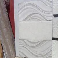 کاشی سرامیک