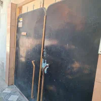 دروازه دست دوم