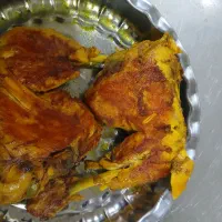 چلوجوجه وچلو کوبیده مرغ بامرغ کشتار روز۱۴۰