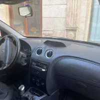 رانا Lx|خودرو سواری و وانت|اصفهان, خلیل آباد|دیوار