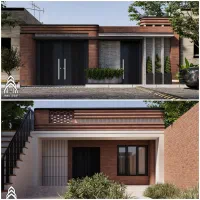 هنرسرامیک کاری|خدمات پیشه و مهارت|بهبهان, |دیوار