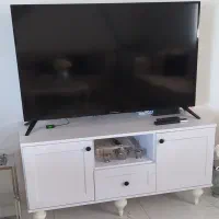 میز تی وی درحدنو 4000