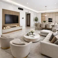 190-متری-3خواب-3نبش-نوساز-کوچه-معلم