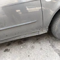 فروش فوری|خودرو سواری و وانت|تهران, مینیسیتی (شهرک نفت)|دیوار