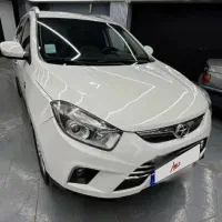 استثنائی ترین جک اس 5