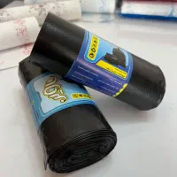 سفره یکبار مصرف.پلاستیک زباله و فریزر|سفره، حوله، دستمال آشپزخانه|کازرون, |دیوار