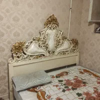 سرویس خواب سلطنتی