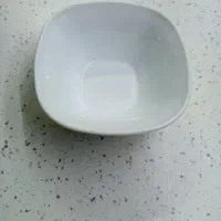 سرویس آرکوپال دوازده نفره|ظروف سرو و پذیرایی|تهران, شهرک فردوس (حسینی)|دیوار