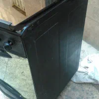 اجاق گاز تکنو|اجاق گاز و لوازم برقی پختوپز|هشتگرد, مدرس|دیوار