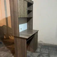 میز کامپیوتر و تحریر
