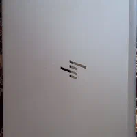 لپ تاپ Hp