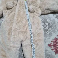 لباس کودک|کفش و لباس بچه|ری, ظهیرآباد|دیوار