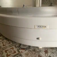 کابین دوش ترک|لوازم حمام|شیراز, شیمی گیاه|دیوار