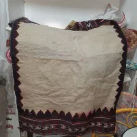 گبه دستباف سنتی