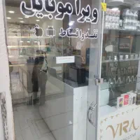 فروش مغازه تجاری میدان ازادی|فروش مغازه و غرفه|سنندج, |دیوار