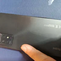 نوت 11پرو 5G ۱۲۸ گیگ رام ۸|موبایل|ماکو, |دیوار