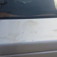 پژو ۴۰۵ سلامت|خودرو سواری و وانت|نظرآباد, نظرآباد|دیوار