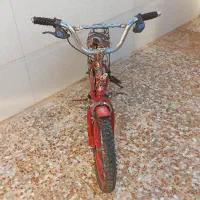 دوچرخه|دوچرخه، اسکیت، اسکوتر|دزفول, |دیوار