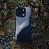 گوشی tekno spark