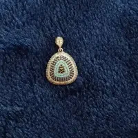 پلاک نقره اصل
