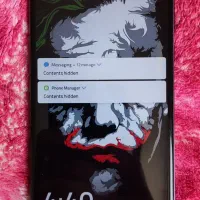 گوشی Huawei mate 10 lite|موبایل|اصفهان, احمدآباد|دیوار