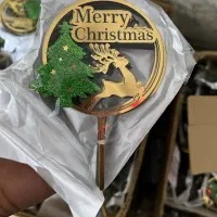 کارگر ساده مونتاژ