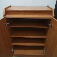 جا کفشی|جاکفشی، کمد، دراور|تبریز, |دیوار