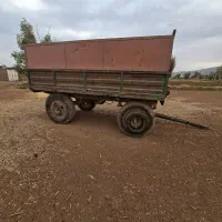 S400پوکه|عمده‌فروشی|خوی, |دیوار