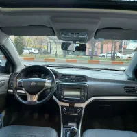 شاهین g سانروف 1403|خودرو سواری و وانت|اردبیل, |دیوار