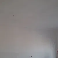 به اوستا کار برای یک روز فردا شنبه ۱ملیون مزد