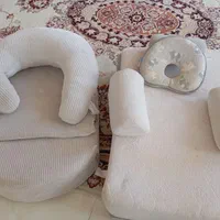 مبل کودک
