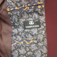 کت مردانه|لباس|ایلام, |دیوار