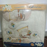 سرویس آشپزخونه