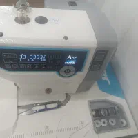 چرخکار شلوار پارچه‌ای(با جای خواب)