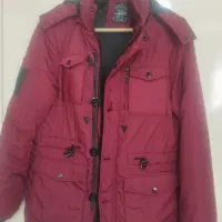 کاپشن های اورجینال|لباس|مرند, |دیوار