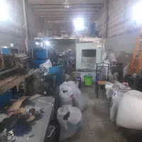 فروش مغازه ۱۰۰ متری در توس (بلوار توس)|فروش مغازه و غرفه|مشهد, توس (بلوار توس)|دیوار