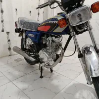 موتور 81تقویت 150