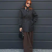 بارونی|لباس|خرمآباد, |دیوار