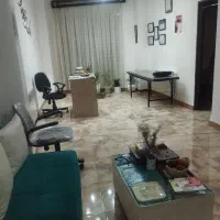فیزوتراپ طبسوزنی بهبوددرددیسک کمروگردن اولین جلسه